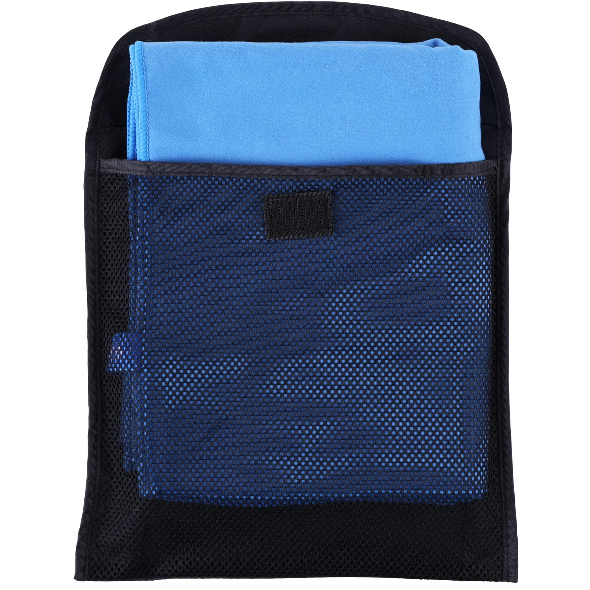 Coghlan's Microfiber Towel with Storage Pouch - Large