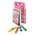thumbnail image 2 of Melissa & Doug - 5392 Color-N-Carry - Conte de Fées, 2 of 2
