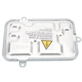 thumbnail image 1 of Headlight Ballast, Strong Impact Resistant Rustproof 2219000701 Professional  For Car Accessories, 1 of 8