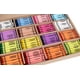 thumbnail image 5 of CRAYOLA Crayola  BS528016, 5 of 7