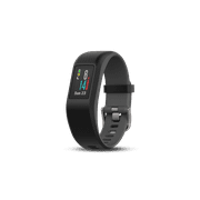Garmin Vivosport - S/M
