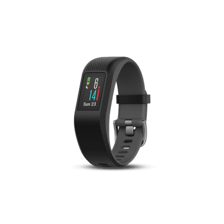 Garmin Vivosport - S/M