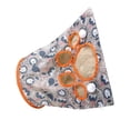 thumbnail image 5 of 3 Style Cat Tunnel Bags for Indoor Cats, New Pet Cat Play Tunnel Toy, 5 of 5