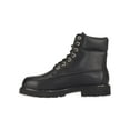 thumbnail image 4 of Lugz Work Men's Drifter 6-Inch Steel Toe Work Boots (Wide Available), 4 of 9