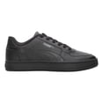 thumbnail image 1 of Tenis Puma Caven 2.0 39229001 para Hombre, color Negro, 1 of 4