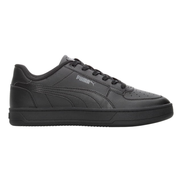 Tenis Puma Caven 2.0 39229001 para Hombre, color Negro