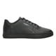 thumbnail image 1 of Tenis Puma Caven 2.0 39229001 para Hombre, color Negro, 1 of 4