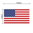 thumbnail image 6 of Stickers - Super low price, 6 of 6