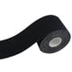 thumbnail image 2 of Cinta de pecho para mujer, invisible adhesivo adhesivo, cinta corporal, de levantamiento de pecho de 5M, almohadilla sin , 10cmx5m Sunnimix Pecho Pegatina, 2 of 8