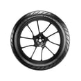 thumbnail image 3 of Llanta Pirelli 120/70 ZR19 Scorpion Trail III TL 60W, 3 of 3