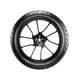thumbnail image 3 of Llanta Pirelli 120/70 ZR19 Scorpion Trail III TL 60W, 3 of 3
