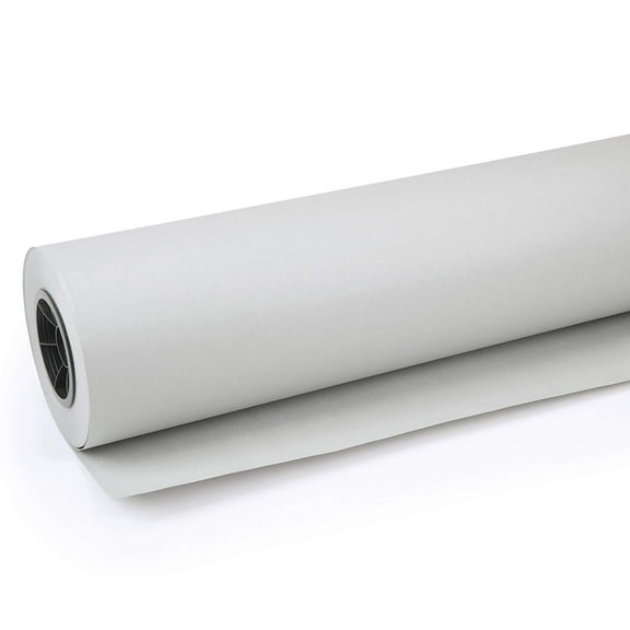 Lineco Backing Paper - 36" x 300', Roll