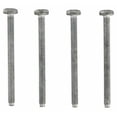 thumbnail image 1 of 4- Tornillos OEM Transit C L4 1.6l 14 Al 16 Ford Original, 1 of 7