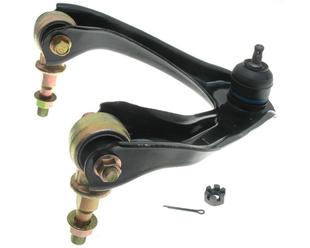 AC Delco 45D1009 Control Arm For Honda Accord, OE Replacement Walmart