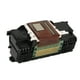 thumbnail image 4 of Cabezal de impresión a color QY6 0083, carcasa de ABS, fácil instalación, cabezal de impresión de inyección de tinta MG7180 para IP8720 IP8750 IP8780 7110, 4 of 8