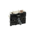 thumbnail image 3 of Star Infinite Switch, M-Series 2E-Z21562 - Genuine OEM Replacement Part, 3 of 4