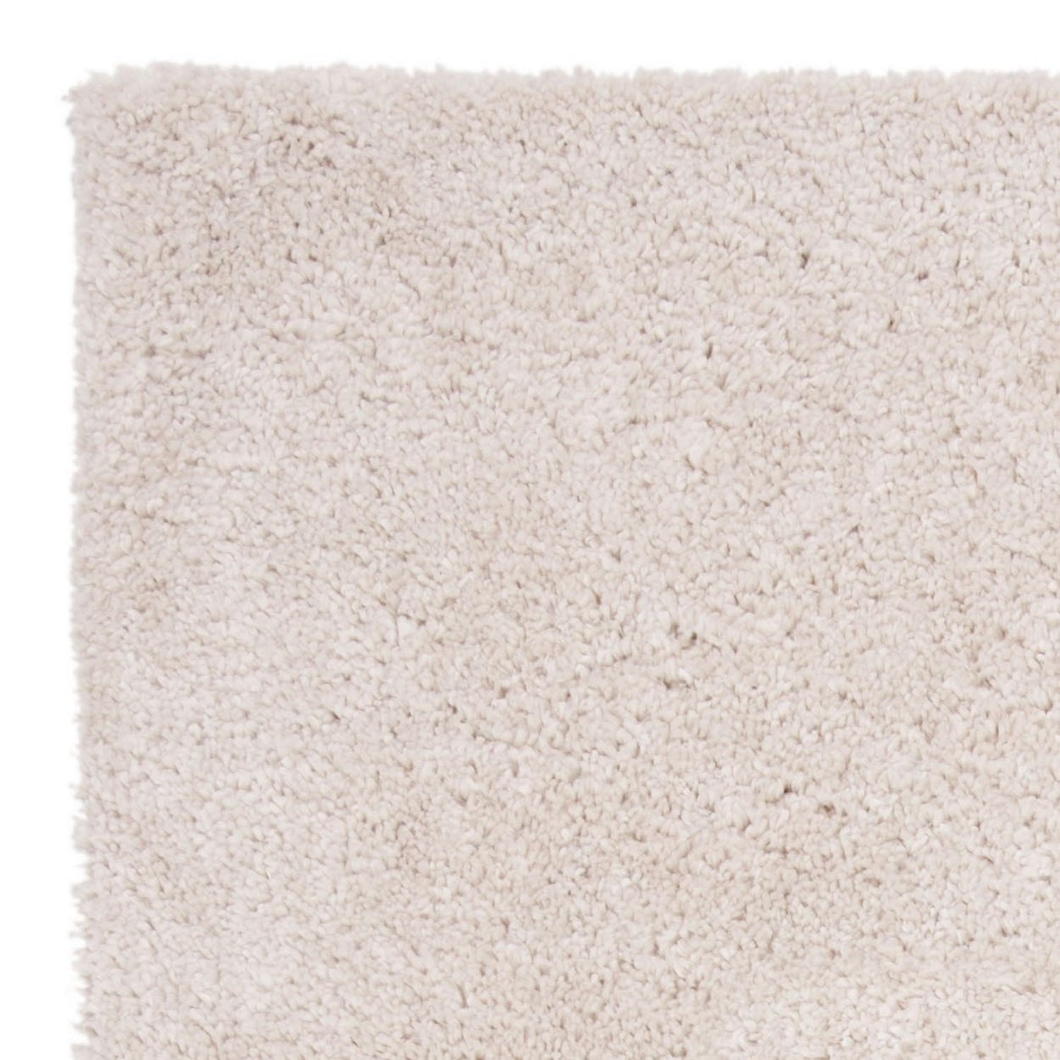 SAFAVIEH August Carlene Tapis Peluche Shag