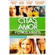 thumbnail image 1 of Citas Amor Y Otros Juegos Austin Peck Pelicula Dvd QUALITY DVD, 1 of 2