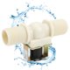 thumbnail image 1 of Válvula solenoide válvula solenoide eléctrica de rendimiento estable para electrodomésticos ANGGREK Otros, 1 of 8