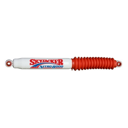 Skyjacker Nitro Shock Absorber 2005-2016 Ford F-250 Super (Best Shocks For 2019 Ford F250 Super Duty)