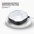thumbnail image 4 of Snow Mountain | Custom Samsung Galaxy Buds2 Pro Case,iPhone 16 Plus, 4 of 7