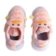 thumbnail image 1 of Zapatillas de deporte de dibujos animados para niños zapatos para niños antideslizantes suaves fáciles de poner y quitar con luz LED resistentes al desgaste para uso ANGGREK Otros, 1 of 7