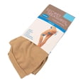 thumbnail image 3 of Leggings Secret Treasure para Dama Liso Piel Talla G-EG, 3 of 4