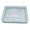 Blue, variant on WSBDENLK Pet Chilling Mat for Dogs And Cats Auto Chilling Gel Pet Pad With Not Poisonous Ice Silk Fabric Portable Counter Slippage Flooring Protection
