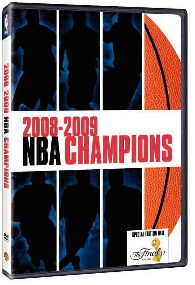スポーツ・フィットネス Nba Miami Heat 2005-2006  [DVD] [Import] Amazon.com: NBA Champions 2006: Miami Heat : Dwyane Wade