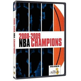 スポーツ・フィットネス Nba Miami Heat 2005-2006  [DVD] [Import] スポーツ・フィットネス Nba Miami Heat 2005-2006 [DVD