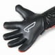 thumbnail image 3 of Guantes de Portero Rinat Fiera TR Pro | Sporta, 3 of 5