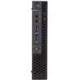 thumbnail image 4 of Used: DELL 3040 MICRO Intel Core i5-6500 2.50 GHz, 4GB, 240GB SSD, Win 10 Home, 4 of 6