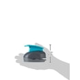 thumbnail image 4 of Tab Punch (File) by We R Memory Keepers, 4 of 4