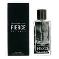 thumbnail image 2 of Fierce by Abercrombie & Fitch, 3.4 oz Eau De Cologne Spray for Men, 2 of 2