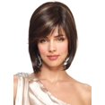thumbnail image 3 of Natural Short Lace Front Wigs Full Bob Lace Human Hair Wigs for Women, 3 of 3