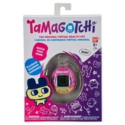 Original Tamagotchi Ice Cream Electronic Pet