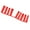 A, variant on Glass Glue Angle Scraper Sealant Spreader Tile Joint Repair Tool Applicator Set Bagged