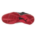 thumbnail image 5 of Jordan Nike Men's True Flight Basketball Shoe, 5 of 7