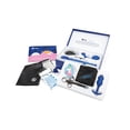 thumbnail image 4 of B-vibe 10 Pc Anal Massage & Education Set, 4 of 5