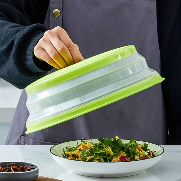 Microwave food cover clearance walmart