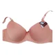 thumbnail image 3 of Brasier Algodon Copa Completa Paquete 6pz Calidad Americano, 3 of 8