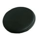 thumbnail image 5 of Cubierta de Taburete de Bar 1 und Sunnimix Spandex Redondo Negro 33cm, 5 of 7
