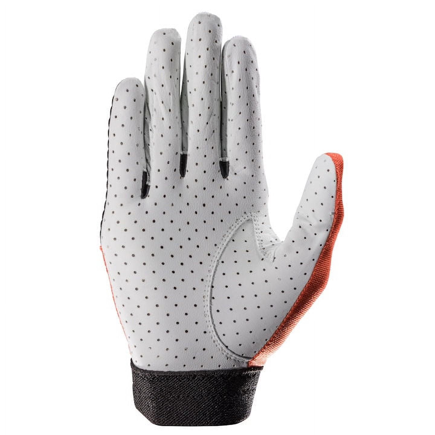 head airflow tour glove