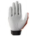 thumbnail image 2 of Head Airflow Tour Racquetball Glove, 2 of 2