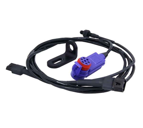 RACEPAK 220VPDS Data Acquisition and Components Sensor Driveshaft