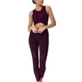 thumbnail image 6 of Onzie Moto Midi Legging 2226, 6 of 11