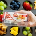 thumbnail image 2 of Great Day Farms Hard-Boiled Eggs, 2 Eggs, 2 of 8