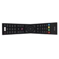 thumbnail image 3 of Controlador ABS, Control Inteligente, Resistente Duradero Para TV En Casa De La Oficina, 3 of 7