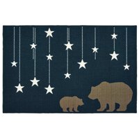 Create An Outer Space Themed Room
