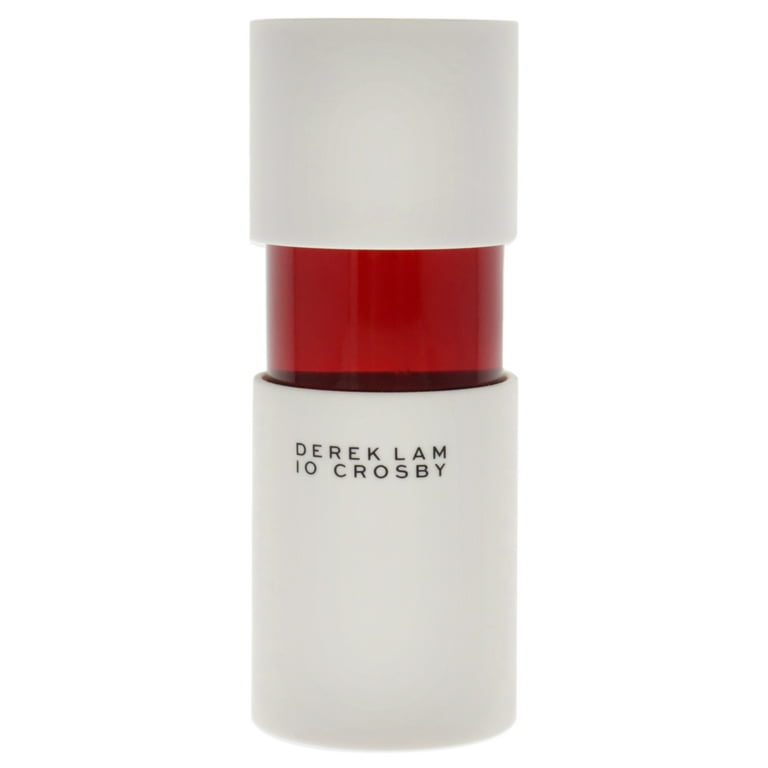 Derek Lam 10 Crosby 2AM Kiss Eau de Parfum, Amber Woody Fragrance